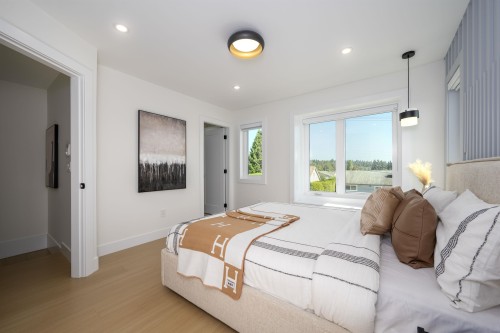 104-314 Nelson Street, Coquitlam, BC 