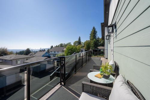 104-314 Nelson Street, Coquitlam, BC 