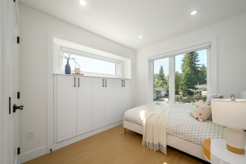 104-314 Nelson Street, Coquitlam, BC 
