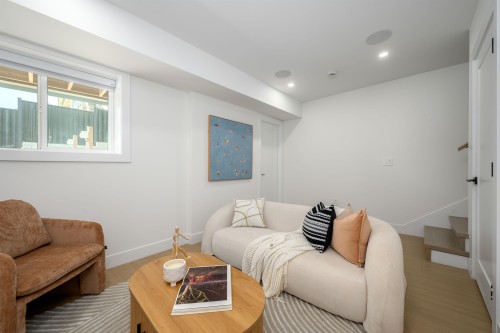 104-314 Nelson Street, Coquitlam, BC 