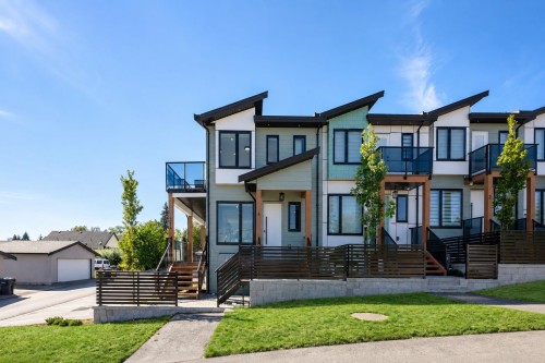 104-314 Nelson Street, Coquitlam, BC 