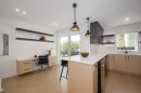 104-314 Nelson Street, Coquitlam, BC 