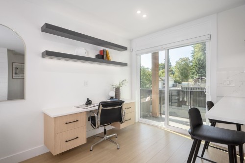 104-314 Nelson Street, Coquitlam, BC 