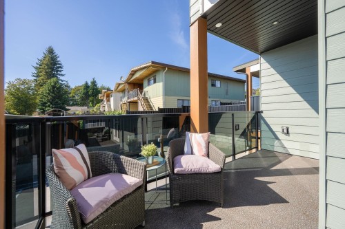104-314 Nelson Street, Coquitlam, BC 
