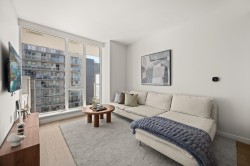 602-7418 Paulson Street Vancouver, BC V6P 0K2