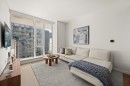 602-7418 Paulson Street, Vancouver, BC 