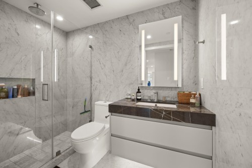 602-7418 Paulson Street, Vancouver, BC 