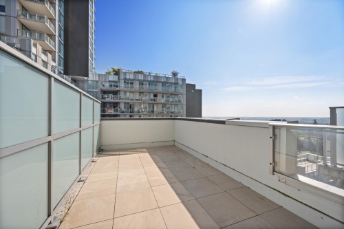 602-7418 Paulson Street, Vancouver, BC 