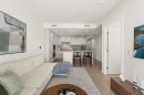 602-7418 Paulson Street, Vancouver, BC 