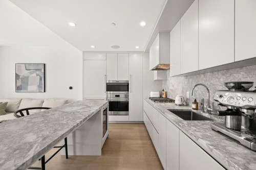 602-7418 Paulson Street, Vancouver, BC 
