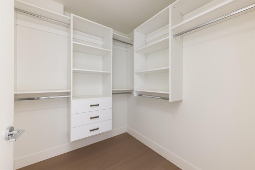 101-1837 Georgia Street E, Vancouver, BC 