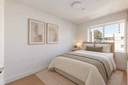 101-1837 Georgia Street E, Vancouver, BC 