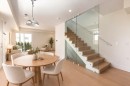 101-1837 Georgia Street E, Vancouver, BC 