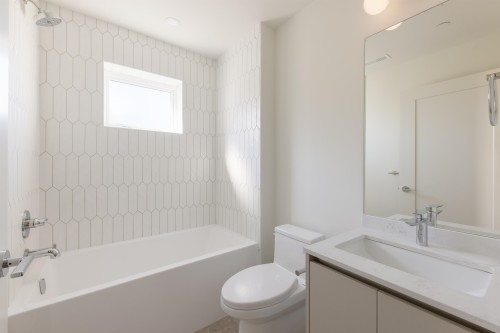 101-1837 Georgia Street E, Vancouver, BC 