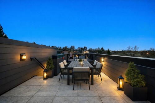 101-1837 Georgia Street E, Vancouver, BC 