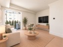 101-1837 Georgia Street E, Vancouver, BC 