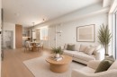101-1837 Georgia Street E, Vancouver, BC 