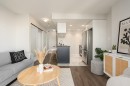 2110-833 Seymour Street, Vancouver, BC 