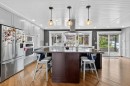 1052 Corona Crescent, Coquitlam, BC 