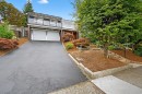 1052 Corona Crescent, Coquitlam, BC 