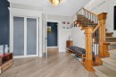 1052 Corona Crescent, Coquitlam, BC 