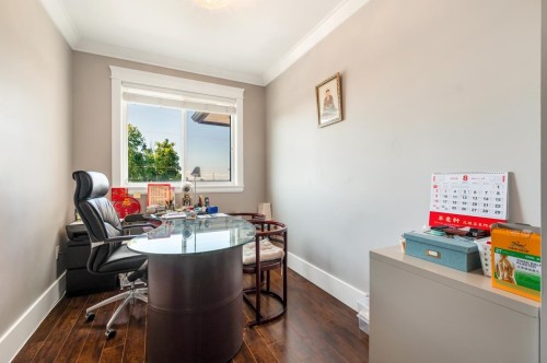 7188 Gray Avenue, Burnaby, BC 