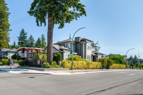 7188 Gray Avenue, Burnaby, BC 