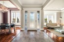 7188 Gray Avenue, Burnaby, BC 