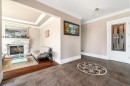 7188 Gray Avenue, Burnaby, BC 