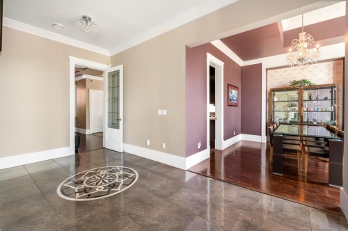 7188 Gray Avenue, Burnaby, BC 
