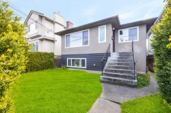 4766 Gothard Street Vancouver, BC V5R 3K9
