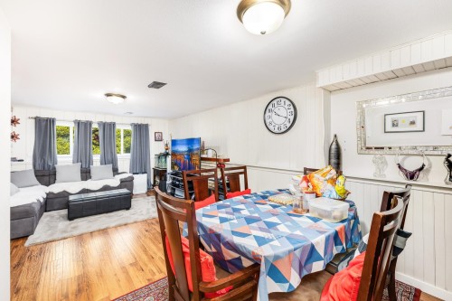 4766 Gothard Street, Vancouver, BC 