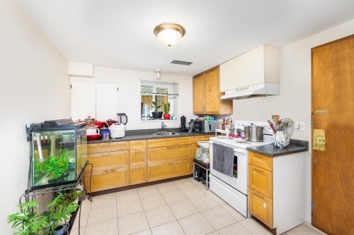 4766 Gothard Street, Vancouver, BC 