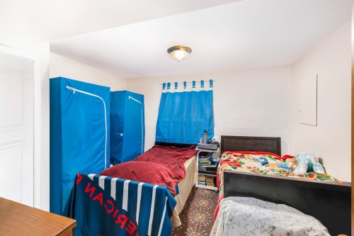 4766 Gothard Street, Vancouver, BC 