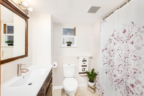 4766 Gothard Street, Vancouver, BC 