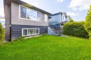 4766 Gothard Street, Vancouver, BC 