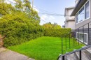 4766 Gothard Street, Vancouver, BC 