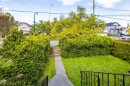 4766 Gothard Street, Vancouver, BC 