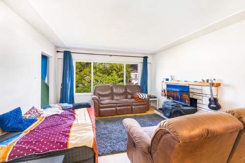 4766 Gothard Street, Vancouver, BC 