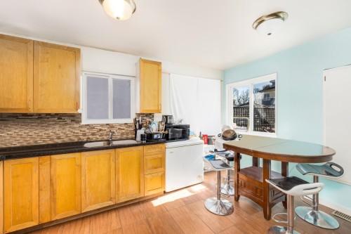 4766 Gothard Street, Vancouver, BC 