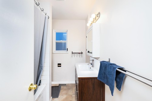 4766 Gothard Street, Vancouver, BC 