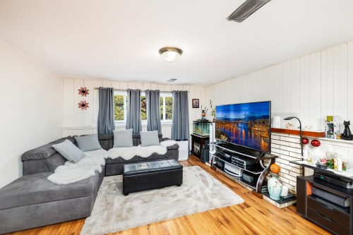 4766 Gothard Street, Vancouver, BC 