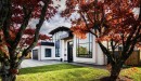 11320 Seahurst Road, Richmond, BC 