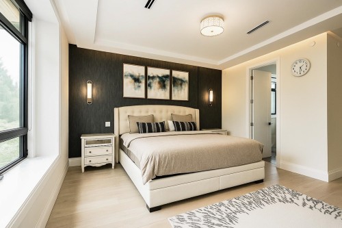 11320 Seahurst Road, Richmond, BC 