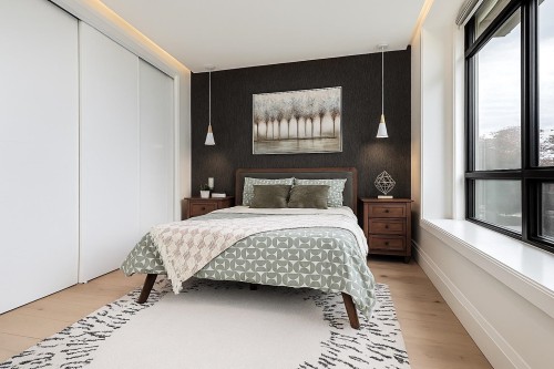 11320 Seahurst Road, Richmond, BC 