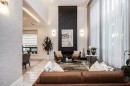11320 Seahurst Road, Richmond, BC 