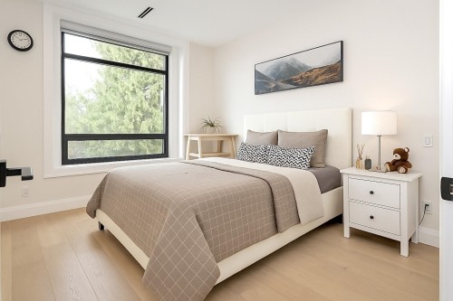 11320 Seahurst Road, Richmond, BC 