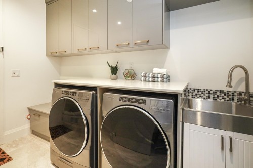 11320 Seahurst Road, Richmond, BC 