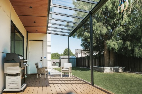 11320 Seahurst Road, Richmond, BC 