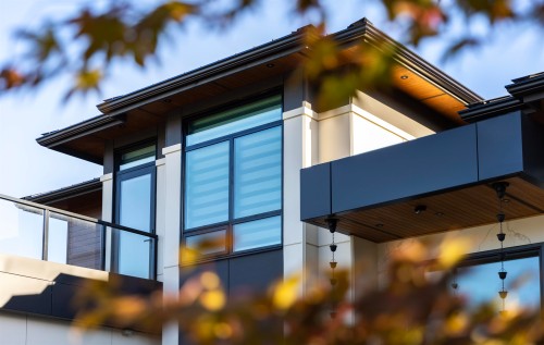 11320 Seahurst Road, Richmond, BC 